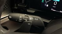 Renault Espace 1.2 E-Tech full hybrid 200ch Iconic — photo 23