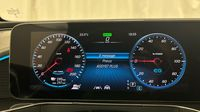 Mercedes Eqc 400 408ch AMG Line 4Matic 11cv — photo 10