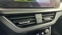 Skoda Kamiq 1.5 TSI 150ch Monte-Carlo DSG7 Euro6d-AP — photo 26