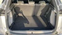 Peugeot 2008 1.2 PureTech 130ch S&S Allure EAT8 — photo 14