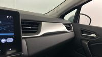 Renault Captur 1.0 TCe 90ch Business -21 — photo 26