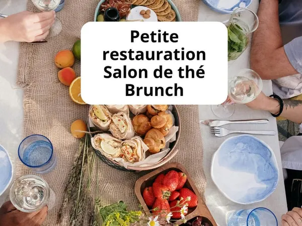 Alpes Maritimes ouest : Emplacement premium  Belle visibilité  Terrasse  Clientèle de qualité
