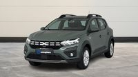 Dacia Sandero 1.0 TCe 90ch Stepway Expression