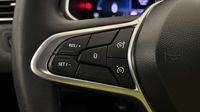 Renault Clio 1.6 E-Tech hybride 140ch Lutecia -21N — photo 25