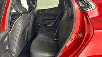 Renault Clio 1.0 TCe 100ch Intens - 20 — photo 13