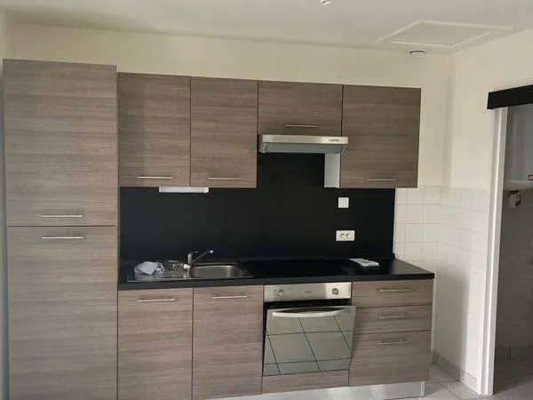 Location maison Cholet