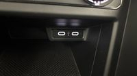 Volkswagen Polo 1.0 TSI 95ch Life — photo 30