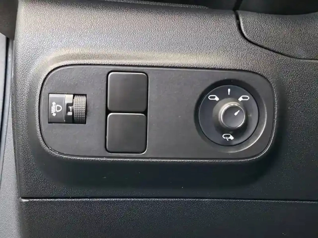 Citroën C3 bluehdi 100 s&amp;s bvm6 — photo 54