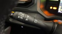 Dacia Duster 1.6 hybrid 140ch Extreme — photo 23