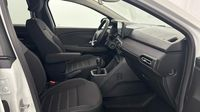 Dacia Jogger 1.0 TCe 110ch Expression 5 places — photo 15