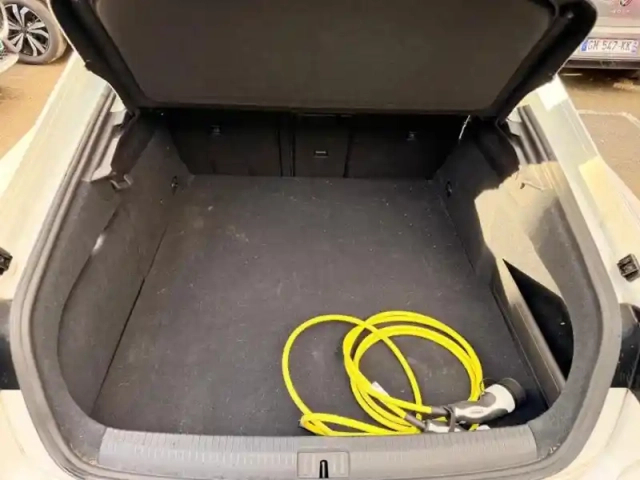 Volkswagen Arteon 1.4 tsi ehybrid opf 218ch elegance dsg6 — photo 10