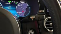 Mercedes Glc 300 de 194+122ch AMG Line 4Matic 9G-Tronic — photo 24