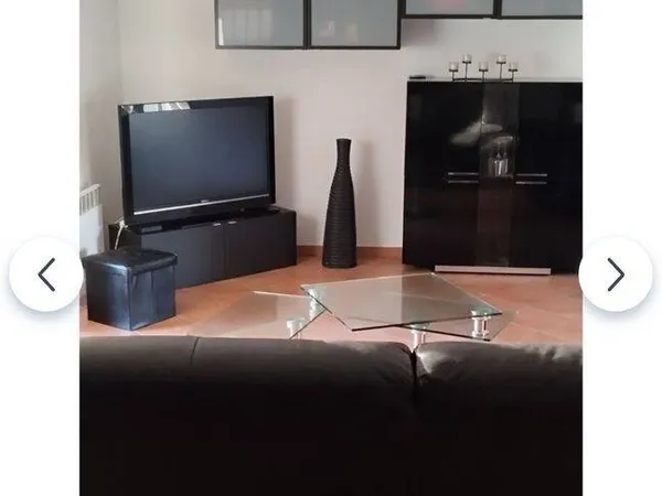 Maison 3 pièces 74 m²