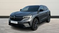 Renault Austral 1.2 E-Tech full hybrid 200ch Iconic- 24 — photo 1