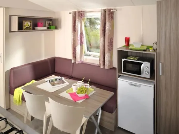 Autre 26 m²
