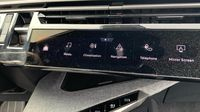 Peugeot 3008 1.2 Hybrid 145ch Allure e-DCS6 — photo 26