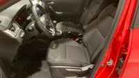 Mitsubishi Asx 1.0 MPI-T 91ch Business — photo 12