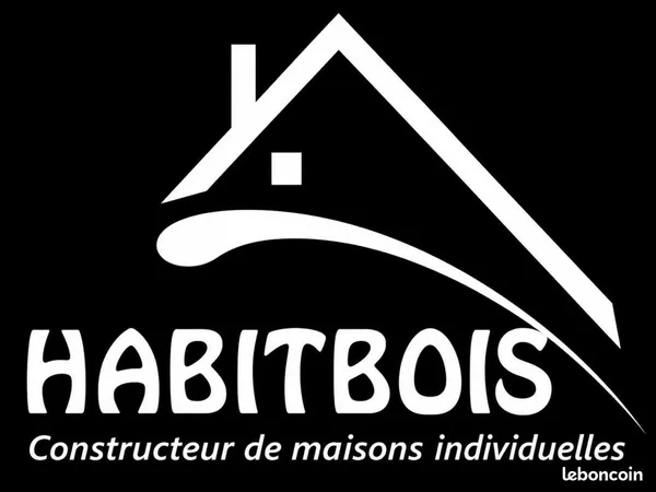 Terrain 600 m² Champigny