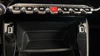Peugeot 208 e-208 136ch Style — photo 30