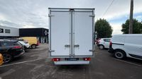 Renault Master F3500 L3 2.3 Blue dCi 145ch Confort EuroVI — photo 6