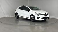 Renault Clio 1.5 Blue dCi 100ch Evolution — photo 3