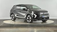 Renault Symbioz 1.6 E-Tech full hybrid 145ch Techno — photo 3