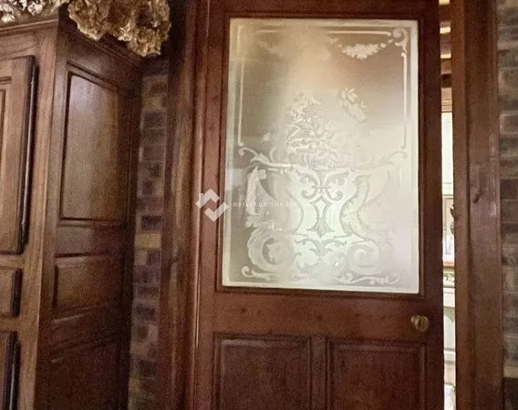 Maison 6 pièces 170 m²