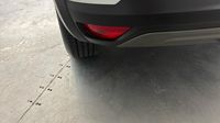Dacia Sandero 1.0 ECO-G 100ch Stepway Essential — photo 21