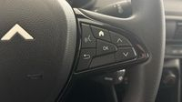 Dacia Sandero 1.0 TCe 90ch Stepway Essential — photo 25
