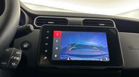 Dacia Duster 1.0 ECO-G 100ch Journey 4x2 — photo 28