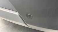 Dacia Spring 45ch Expression — photo 21