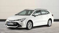 Toyota Corolla Touring Sports 1.8 140ch Dynamic MY23 — photo 1