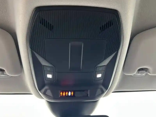 Peugeot 308 sw hybrid 145 e-dcs6 — photo 32