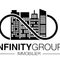 Infinity Group Immobilier