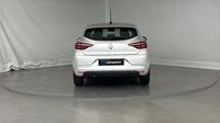 Renault Clio 1.0 TCe 90ch Equilibre — photo 6