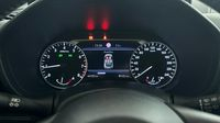 Nissan Juke 1.0 DIG-T 117ch N-Connecta — photo 10