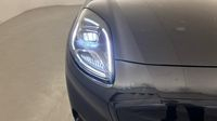 Ford Puma Gen-E 168ch Standard Range 43 kWh — photo 17