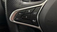 Renault Arkana 1.6 E-Tech hybride 145ch Engineered -22 — photo 27