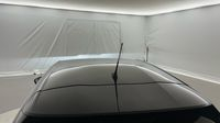 Opel Mokka 1.2 Turbo 130ch Ultimate — photo 22