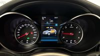 Mercedes Glc 220 d 194ch Avantgarde Line 4Matic 9G-Tronic — photo 10