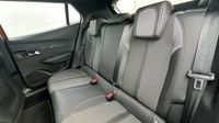 Peugeot 2008 1.2 PureTech 130ch S&S GT EAT8 — photo 10