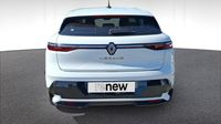 Renault Mégane E-Tech Electric EV60 220ch Equilibre optimum charge — photo 5