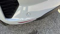 Renault Clio 1.6 E-Tech 145ch full hybrid Evolution - 24 — photo 21