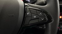 Dacia Sandero 1.0 SCe 65ch Essential — photo 25
