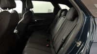 Peugeot 3008 1.2 PureTech 130ch S&S Allure Pack — photo 13