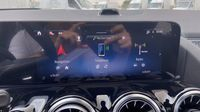 Mercedes Gla 200 d 150ch Edition 140 8G-DCT — photo 22