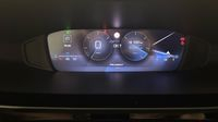 Peugeot 308 1.5 BlueHDi 130ch S&S Allure — photo 10