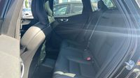 Volvo Xc60 T6 Hybride Rechargeable 253 + 145ch Ultra Style Dark Geartronic 8 AWD — photo 13
