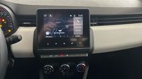 Renault Clio 1.5 Blue dCi 100ch Limited 21N — photo 19