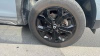 Dacia Duster 1.3 TCe 150ch FAP SL Extreme 4x2 EDC — photo 20